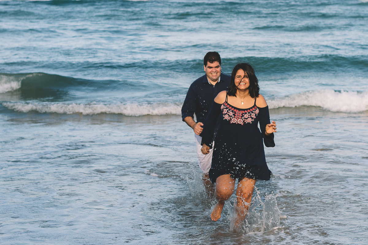 Fotógrafo de Gestante Recife, Ensaio Gestante Recife, Ensaio Praia do Paiva, Fotografia de Gestante Recife, Super Click, Claudio Cerri