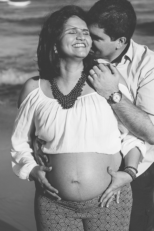 Fotógrafo de Gestante Recife, Ensaio Gestante Recife, Ensaio Praia do Paiva, Fotografia de Gestante Recife, Super Click, Claudio Cerri