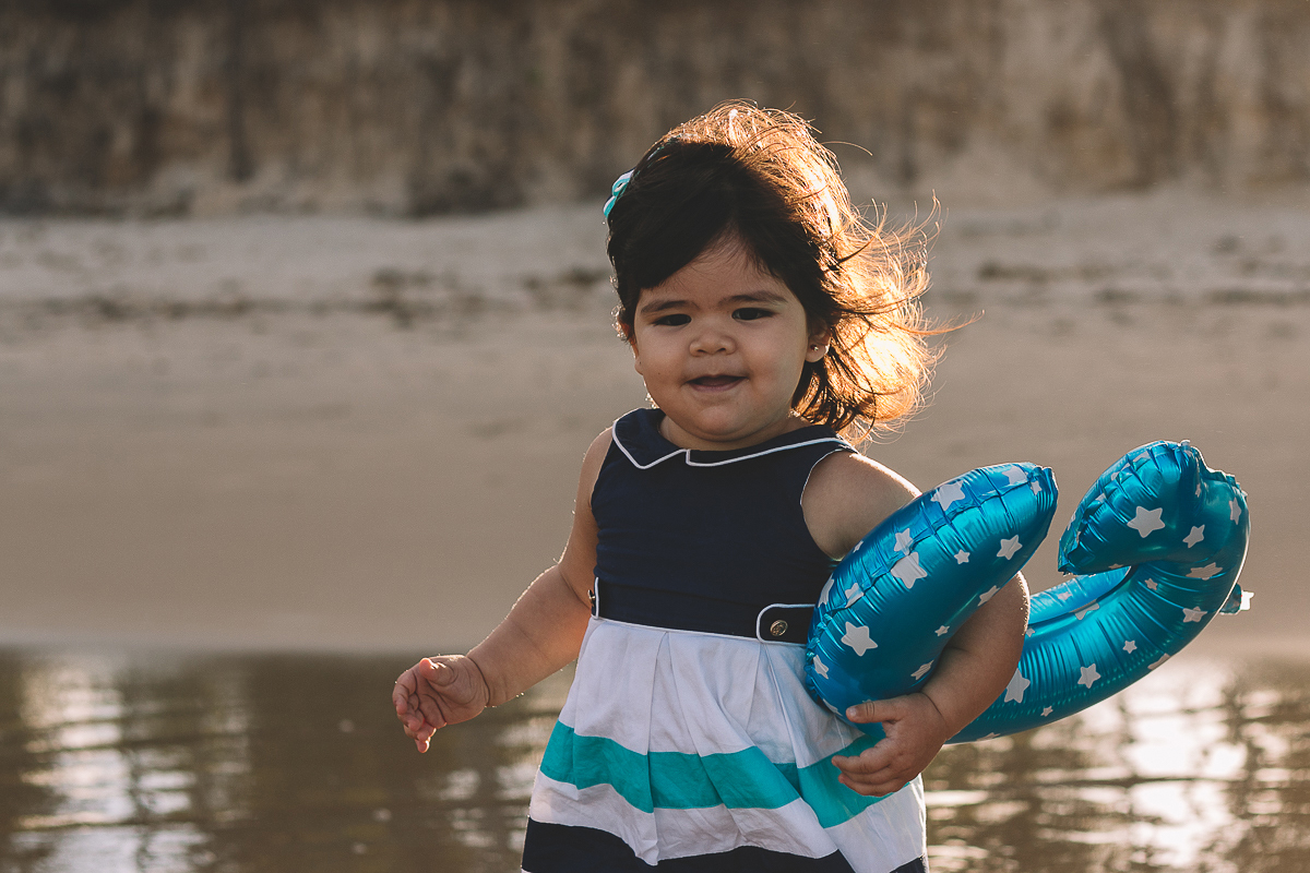Fotógrafo de Gestante Recife, Ensaio Gestante Recife, Ensaio Praia do Paiva, Fotografia de Gestante Recife, Super Click, Claudio Cerri