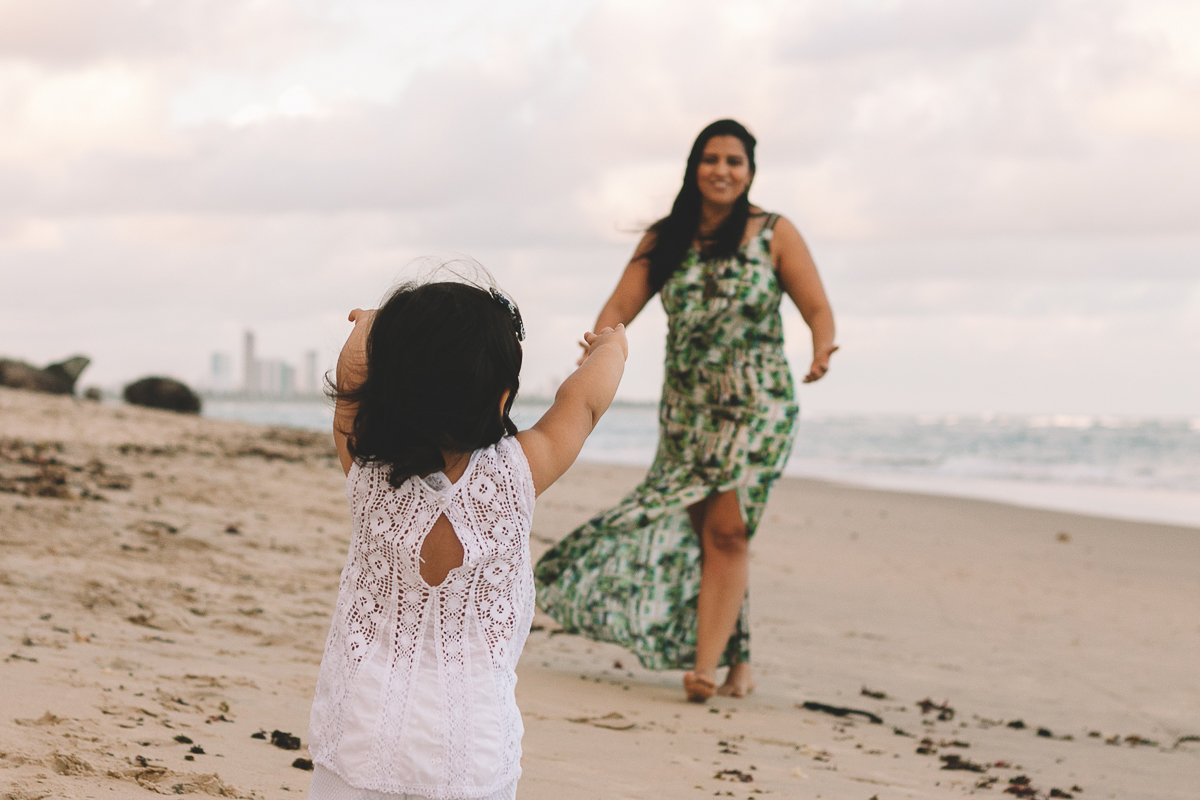 Fotógrafo de Gestante Recife, Ensaio Gestante Recife, Ensaio Praia do Paiva, Fotografia de Gestante Recife, Super Click, Claudio Cerri