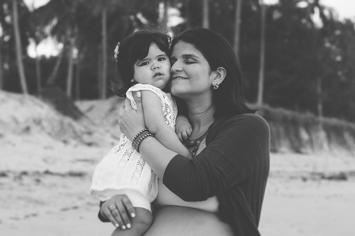 Fotógrafo de Gestante Recife, Ensaio Gestante Recife, Ensaio Praia do Paiva, Fotografia de Gestante Recife, Super Click, Claudio Cerri