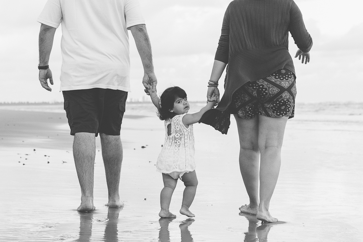 Fotógrafo de Gestante Recife, Ensaio Gestante Recife, Ensaio Praia do Paiva, Fotografia de Gestante Recife, Super Click, Claudio Cerri