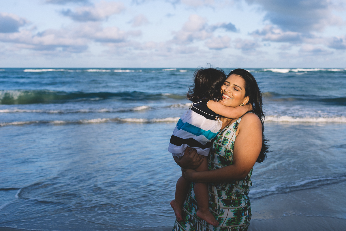 Fotógrafo de Gestante Recife, Ensaio Gestante Recife, Ensaio Praia do Paiva, Fotografia de Gestante Recife, Super Click, Claudio Cerri