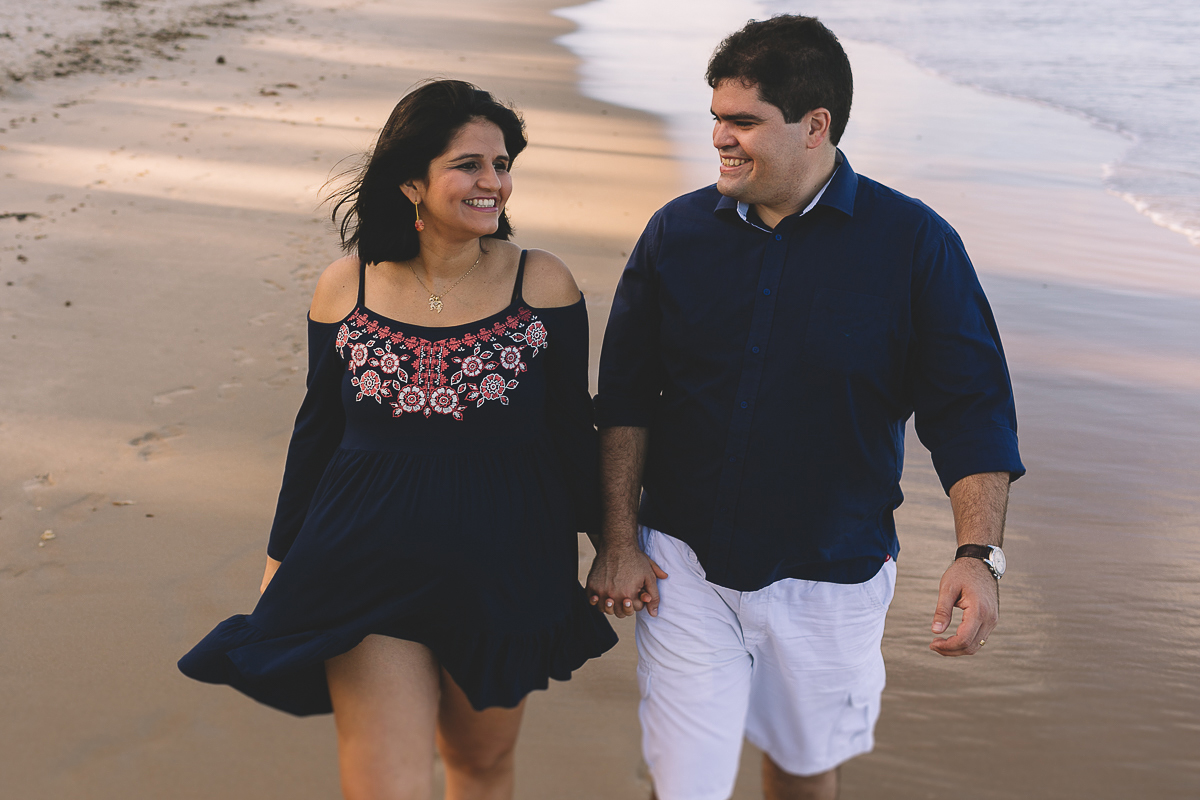 Fotógrafo de Gestante Recife, Ensaio Gestante Recife, Ensaio Praia do Paiva, Fotografia de Gestante Recife, Super Click, Claudio Cerri