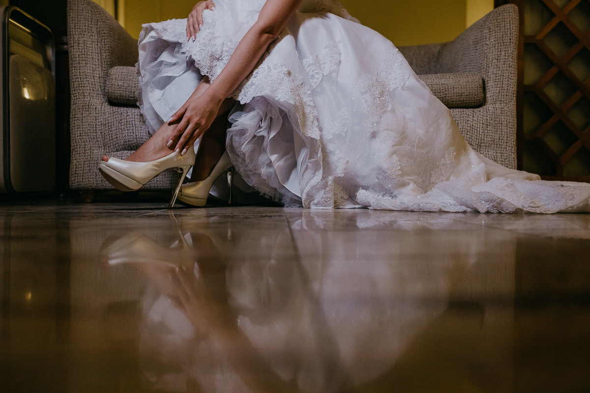 Casamento Recife Fotografia Casamento Recife making Of Atlante Plaza