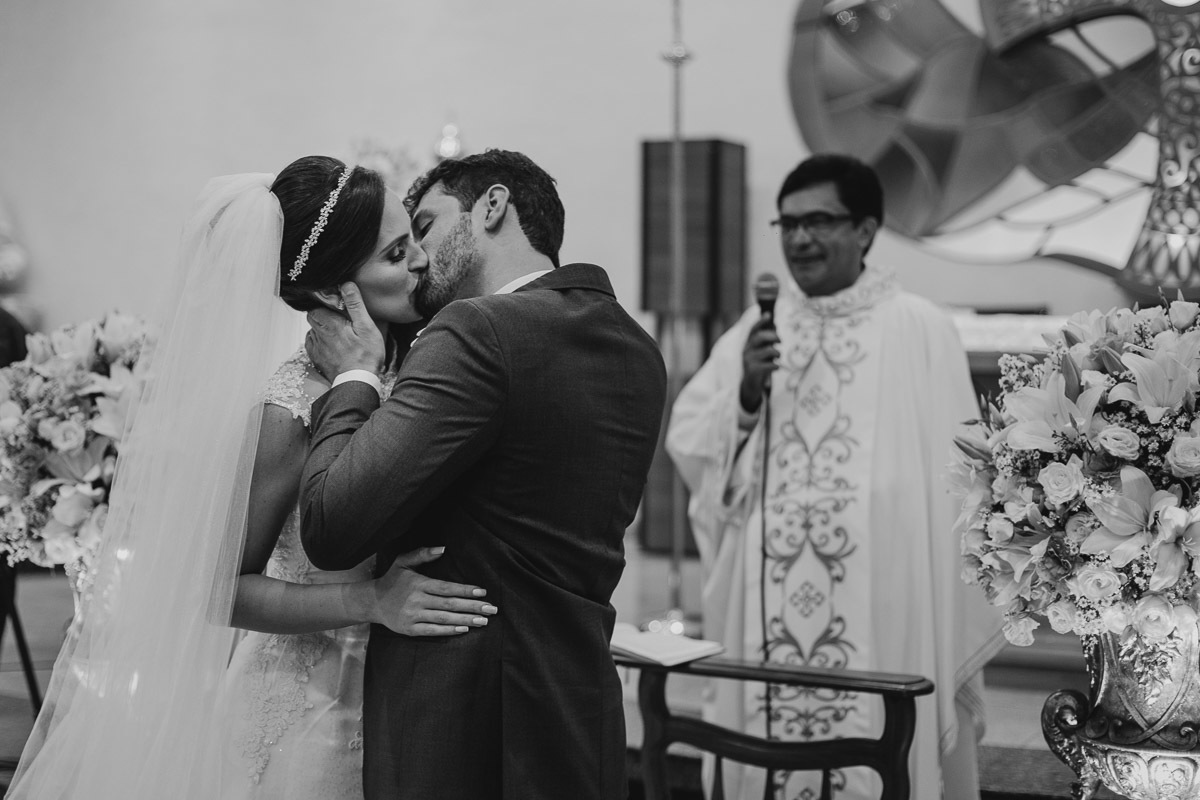 Casamento Recife Fotografia Casamento Recife making Of Atlante Plaza