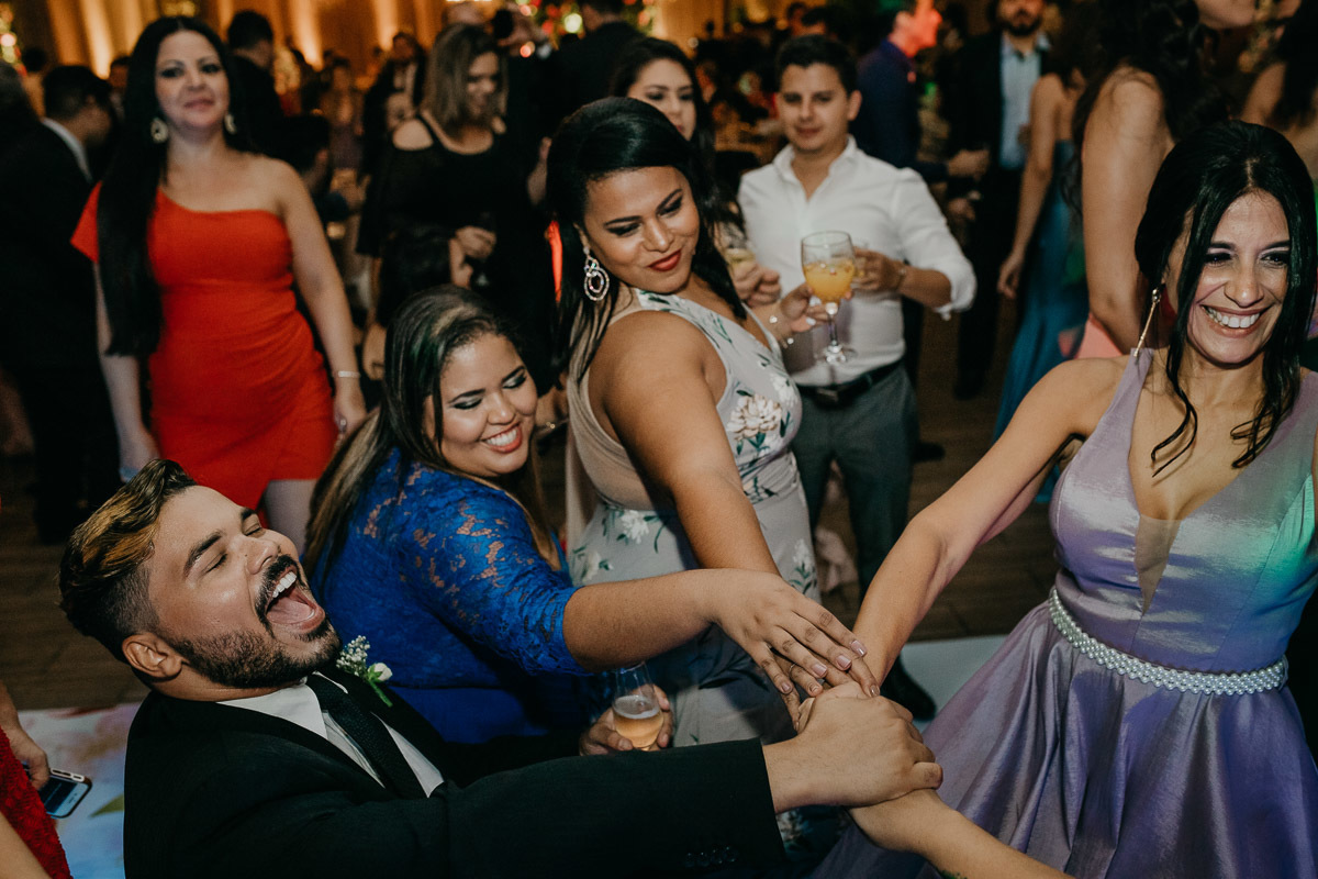 Casamento Recife Fotografia Casamento Recife making Of Atlante Plaza