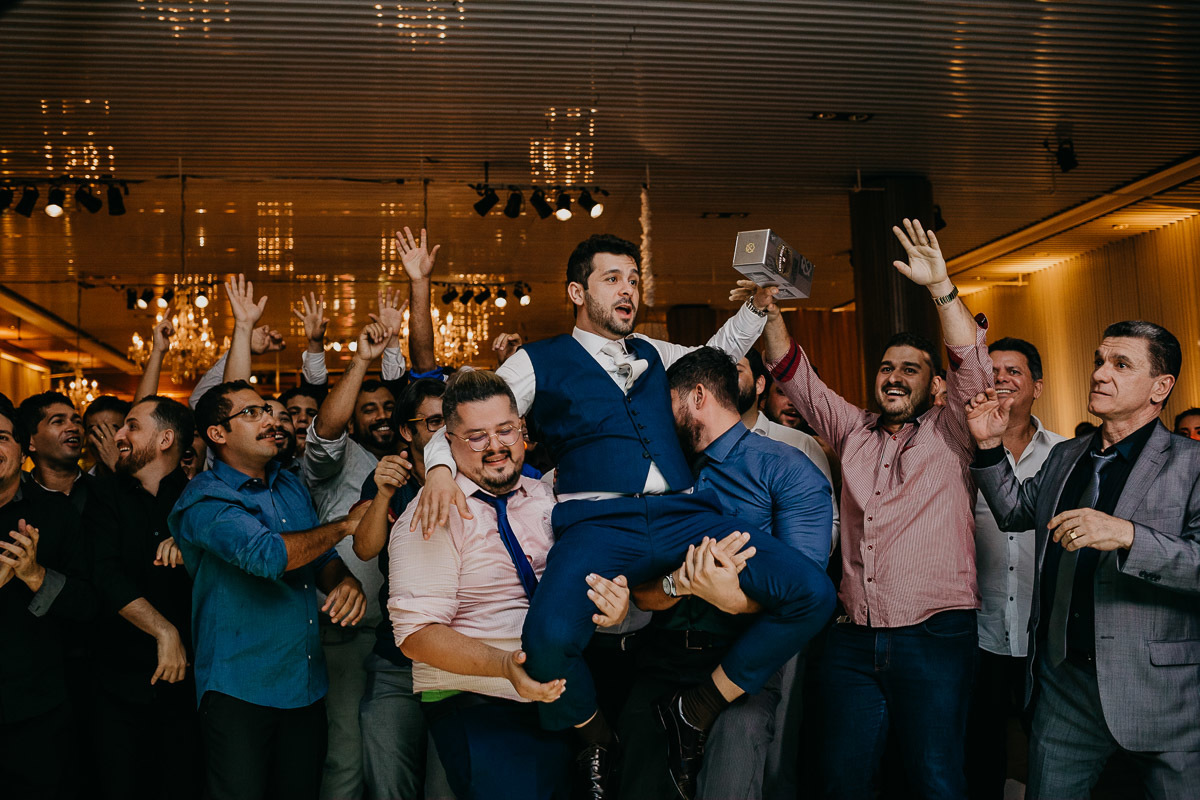 Casamento Recife Fotografia Casamento Recife making Of Atlante Plaza