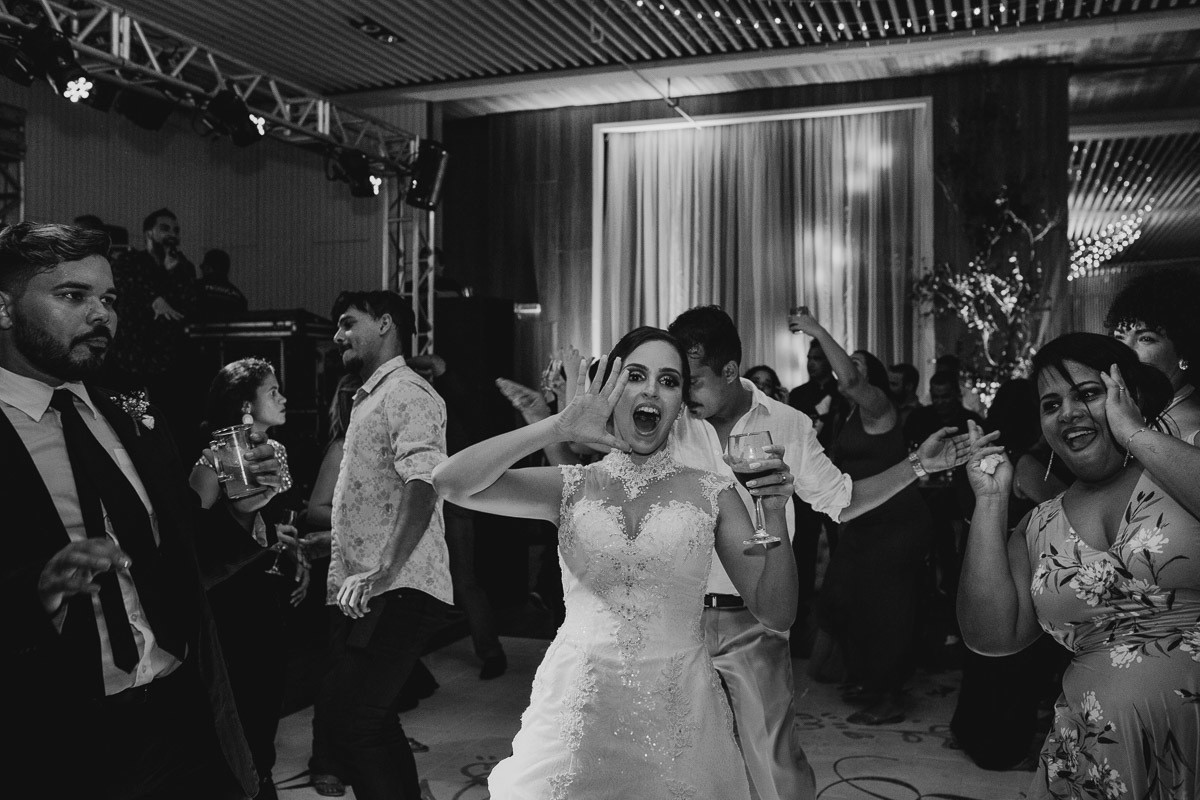 Casamento Recife Fotografia Casamento Recife making Of Atlante Plaza