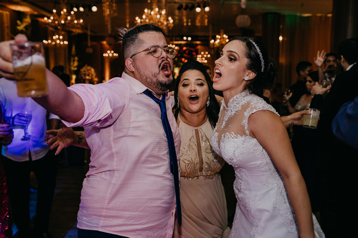 Casamento Recife Fotografia Casamento Recife making Of Atlante Plaza