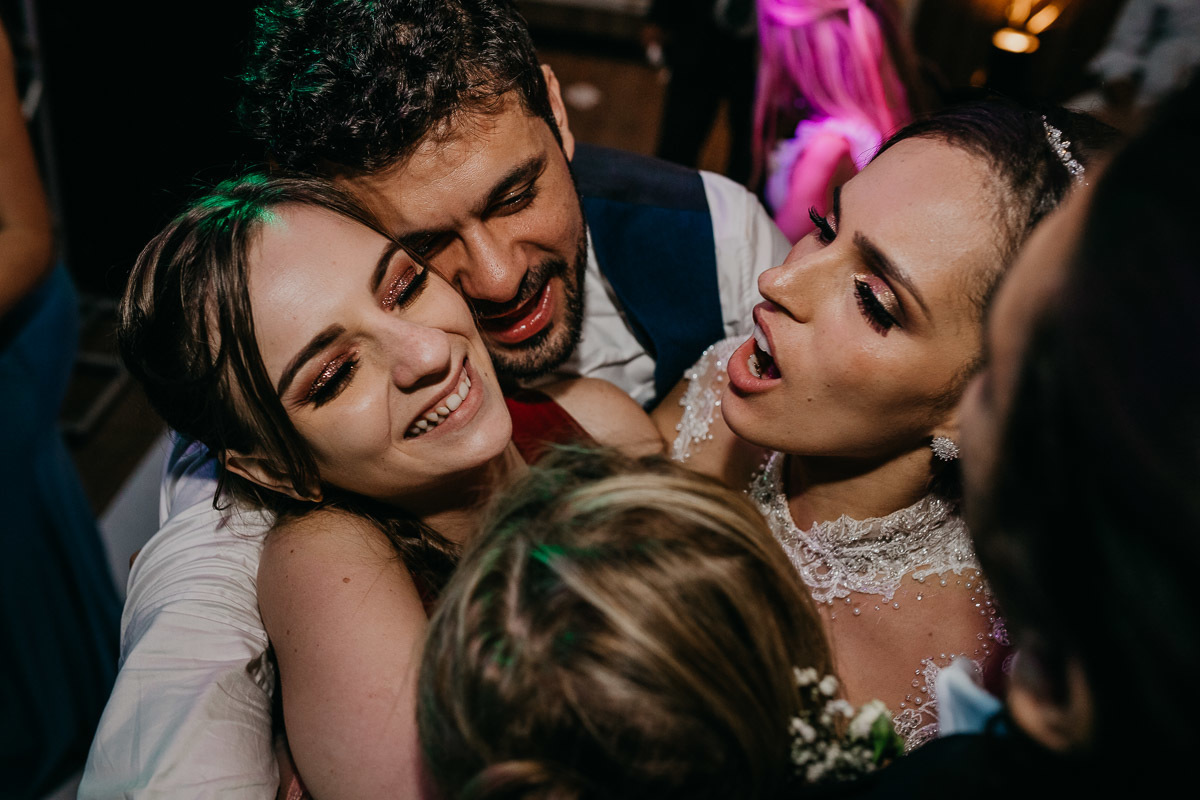 Casamento Recife Fotografia Casamento Recife making Of Atlante Plaza