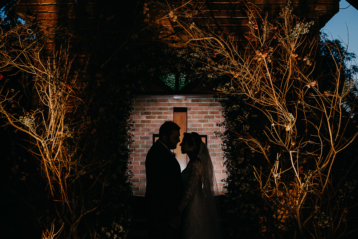 Fotografia de Casamento Estéfane e João Making Of Hotel Trip Casamento Pallatino Recife SuperClick 