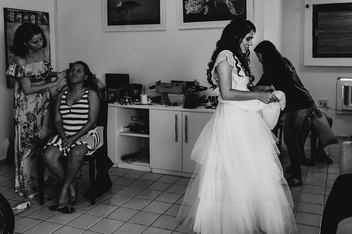 Casamento Paiva Recife Bárbara e Rodrigo Fotografia SuperClick