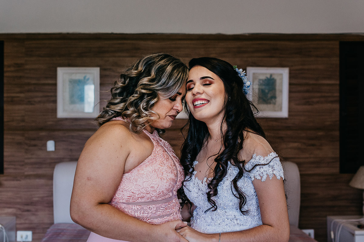 Casamento Paiva Recife Bárbara e Rodrigo Fotografia SuperClick