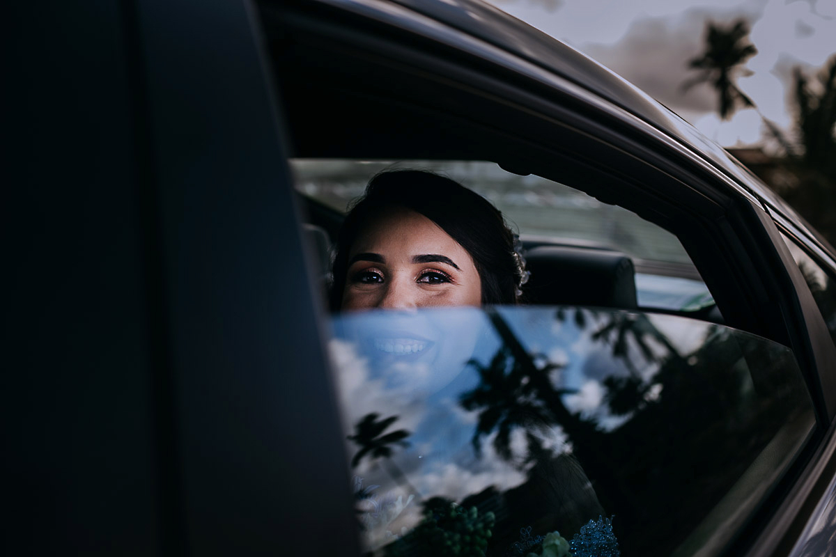 Casamento Paiva Recife Bárbara e Rodrigo Fotografia SuperClick