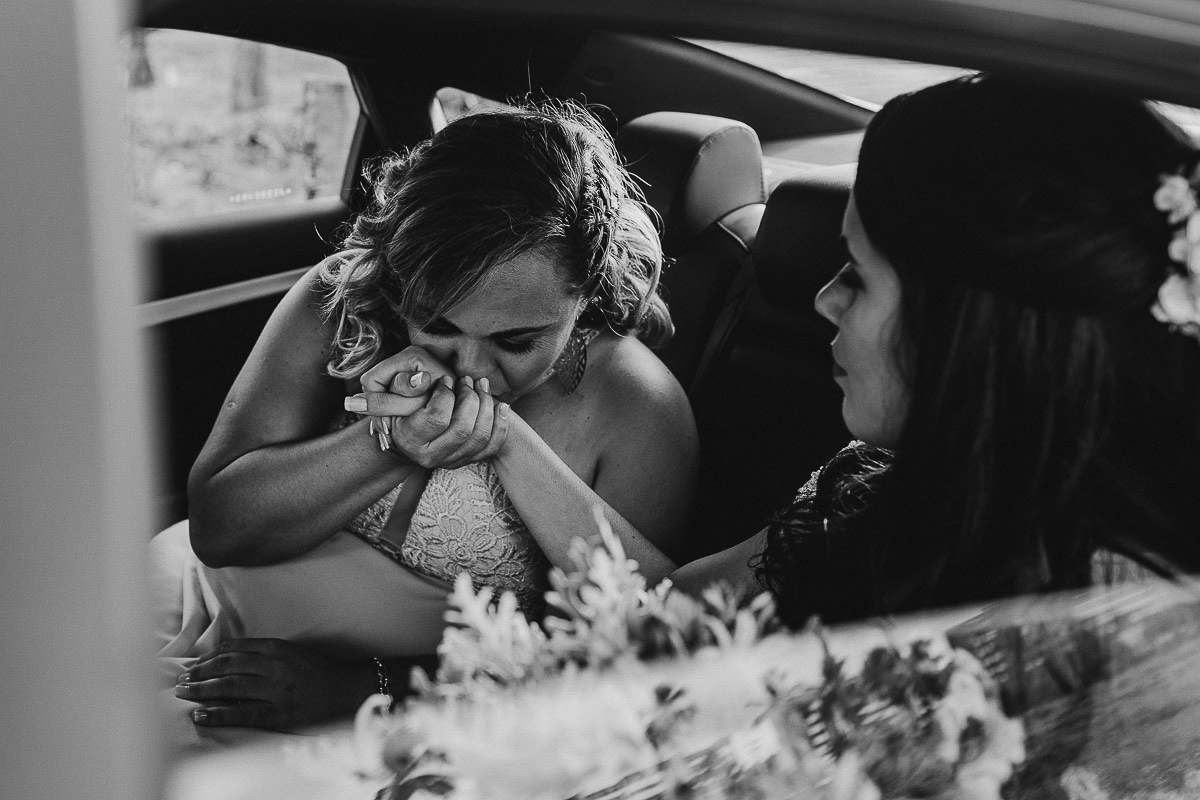 Casamento Paiva Recife Bárbara e Rodrigo Fotografia SuperClick