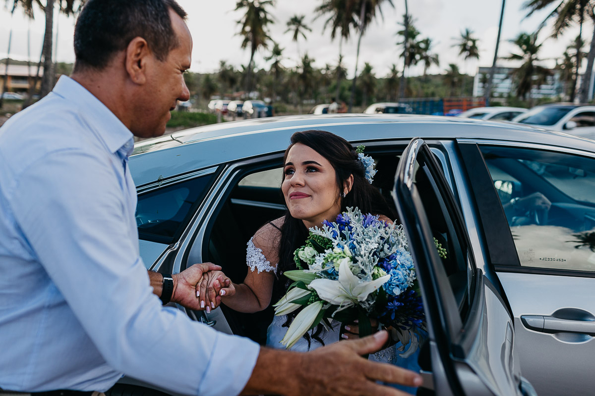 Casamento Paiva Recife Bárbara e Rodrigo Fotografia SuperClick