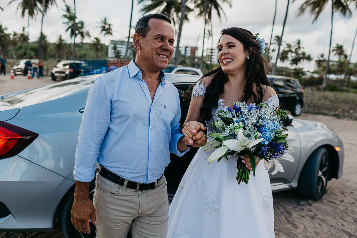 Casamento Paiva Recife Bárbara e Rodrigo Fotografia SuperClick