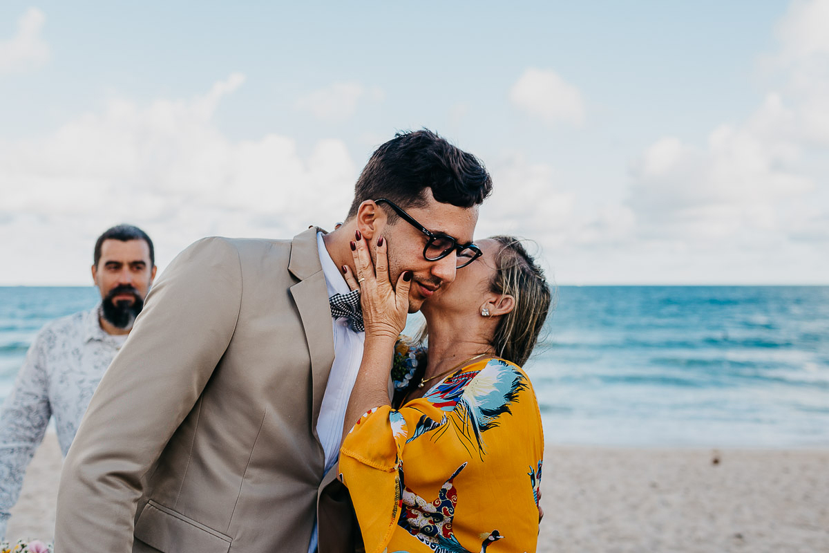 Casamento Paiva Recife Bárbara e Rodrigo Fotografia SuperClick