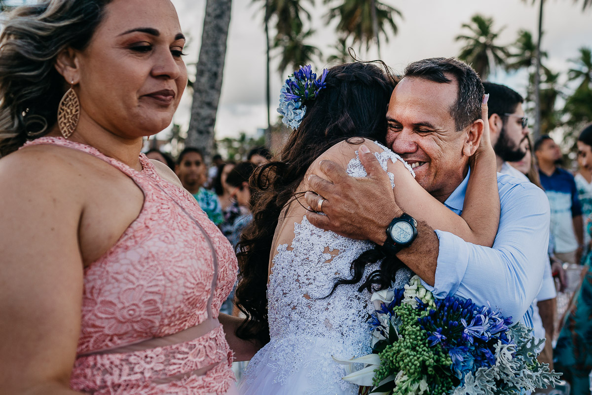 Casamento Paiva Recife Bárbara e Rodrigo Fotografia SuperClick
