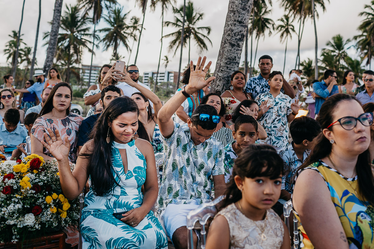 Casamento Paiva Recife Bárbara e Rodrigo Fotografia SuperClick