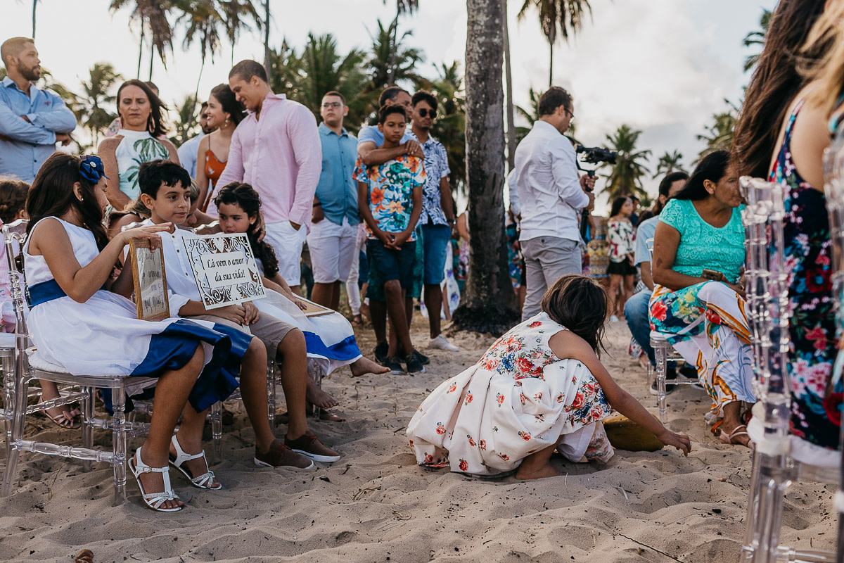 Casamento Paiva Recife Bárbara e Rodrigo Fotografia SuperClick