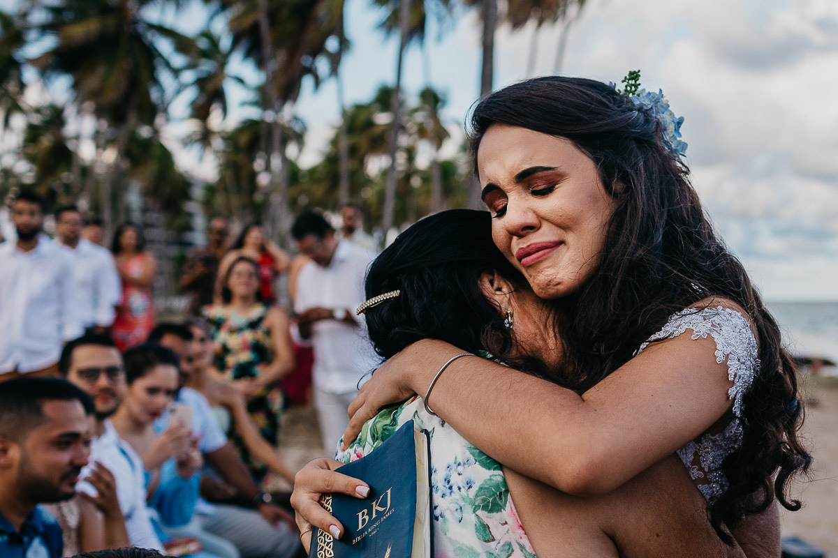 Casamento Paiva Recife Bárbara e Rodrigo Fotografia SuperClick