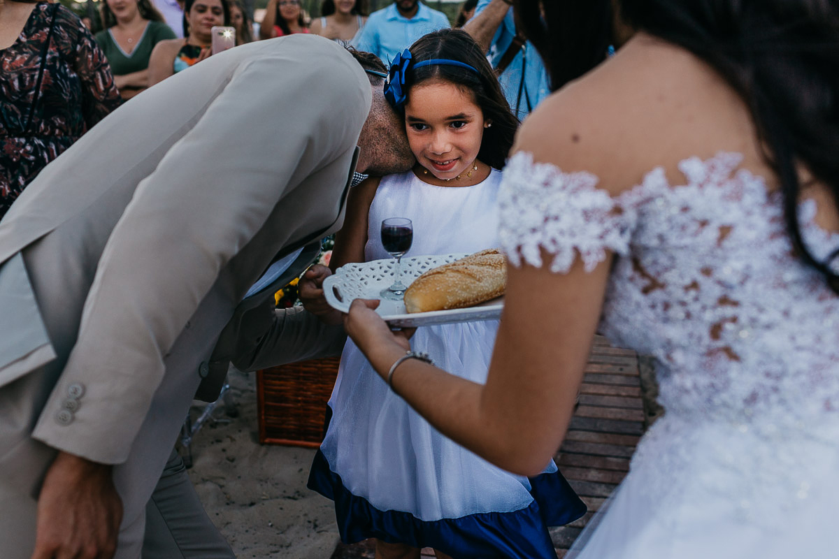 Casamento Paiva Recife Bárbara e Rodrigo Fotografia SuperClick