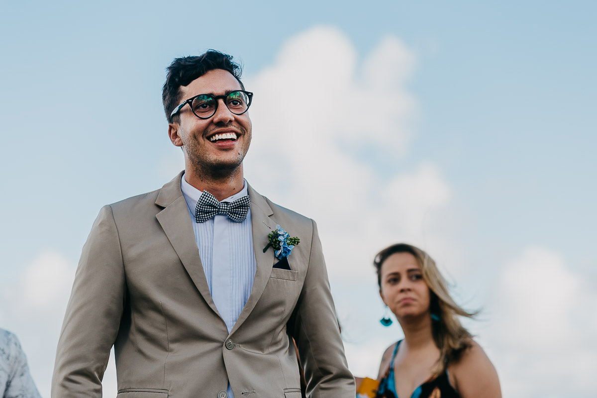 Casamento Paiva Recife Bárbara e Rodrigo Fotografia SuperClick