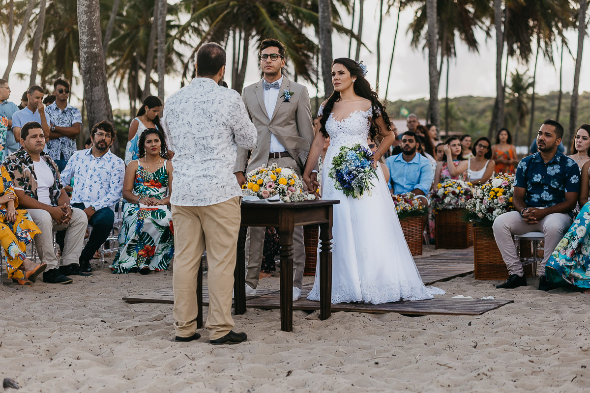 Casamento Paiva Recife Bárbara e Rodrigo Fotografia SuperClick