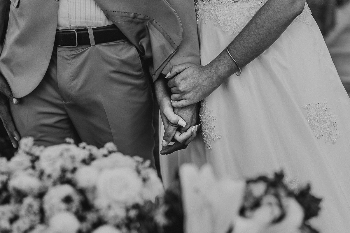 Casamento Paiva Recife Bárbara e Rodrigo Fotografia SuperClick