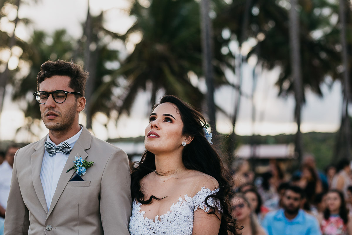 Casamento Paiva Recife Bárbara e Rodrigo Fotografia SuperClick