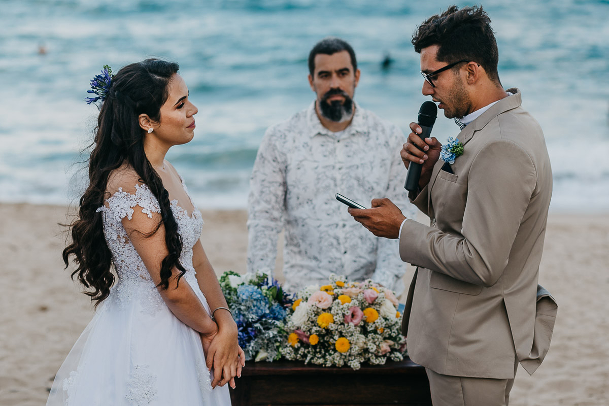 Casamento Paiva Recife Bárbara e Rodrigo Fotografia SuperClick