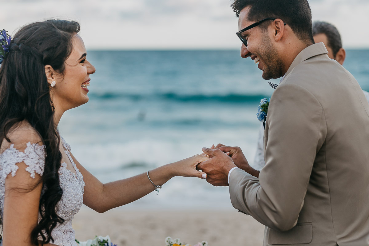 Casamento Paiva Recife Bárbara e Rodrigo Fotografia SuperClick
