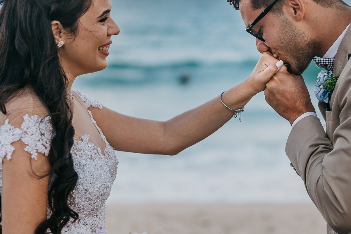 Casamento Paiva Recife Bárbara e Rodrigo Fotografia SuperClick