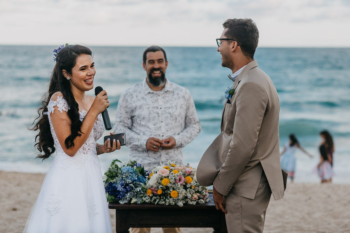 Casamento Paiva Recife Bárbara e Rodrigo Fotografia SuperClick