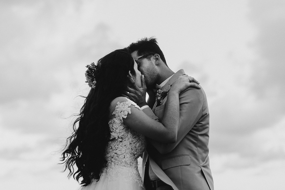 Casamento Paiva Recife Bárbara e Rodrigo Fotografia SuperClick