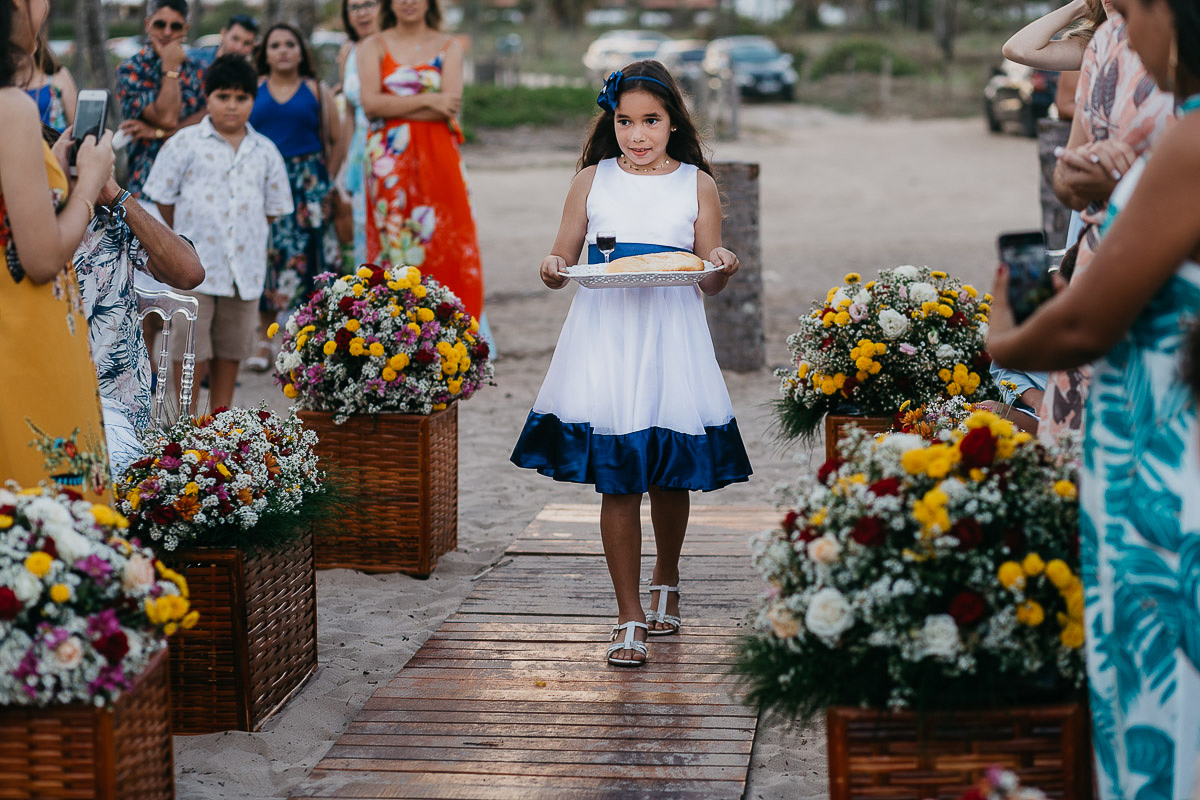 Casamento Paiva Recife Bárbara e Rodrigo Fotografia SuperClick