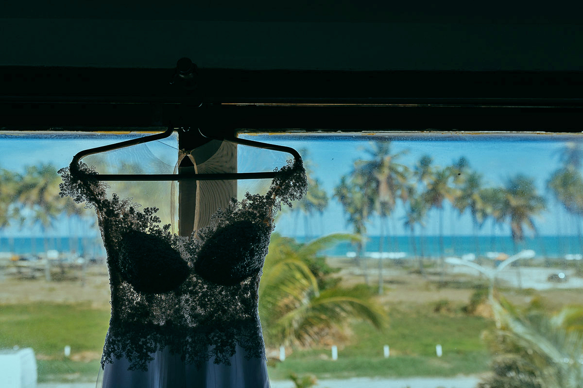 Casamento Paiva Recife Bárbara e Rodrigo Fotografia SuperClick