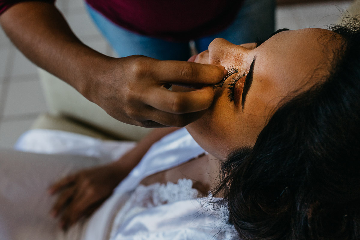 Casamento Paiva Recife Bárbara e Rodrigo Fotografia SuperClick