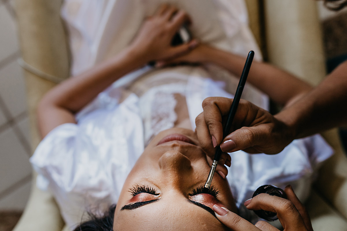 Casamento Paiva Recife Bárbara e Rodrigo Fotografia SuperClick