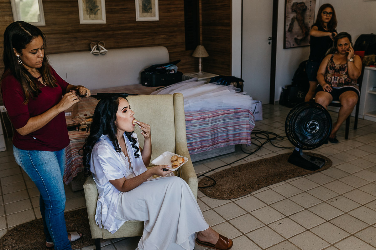 Casamento Paiva Recife Bárbara e Rodrigo Fotografia SuperClick