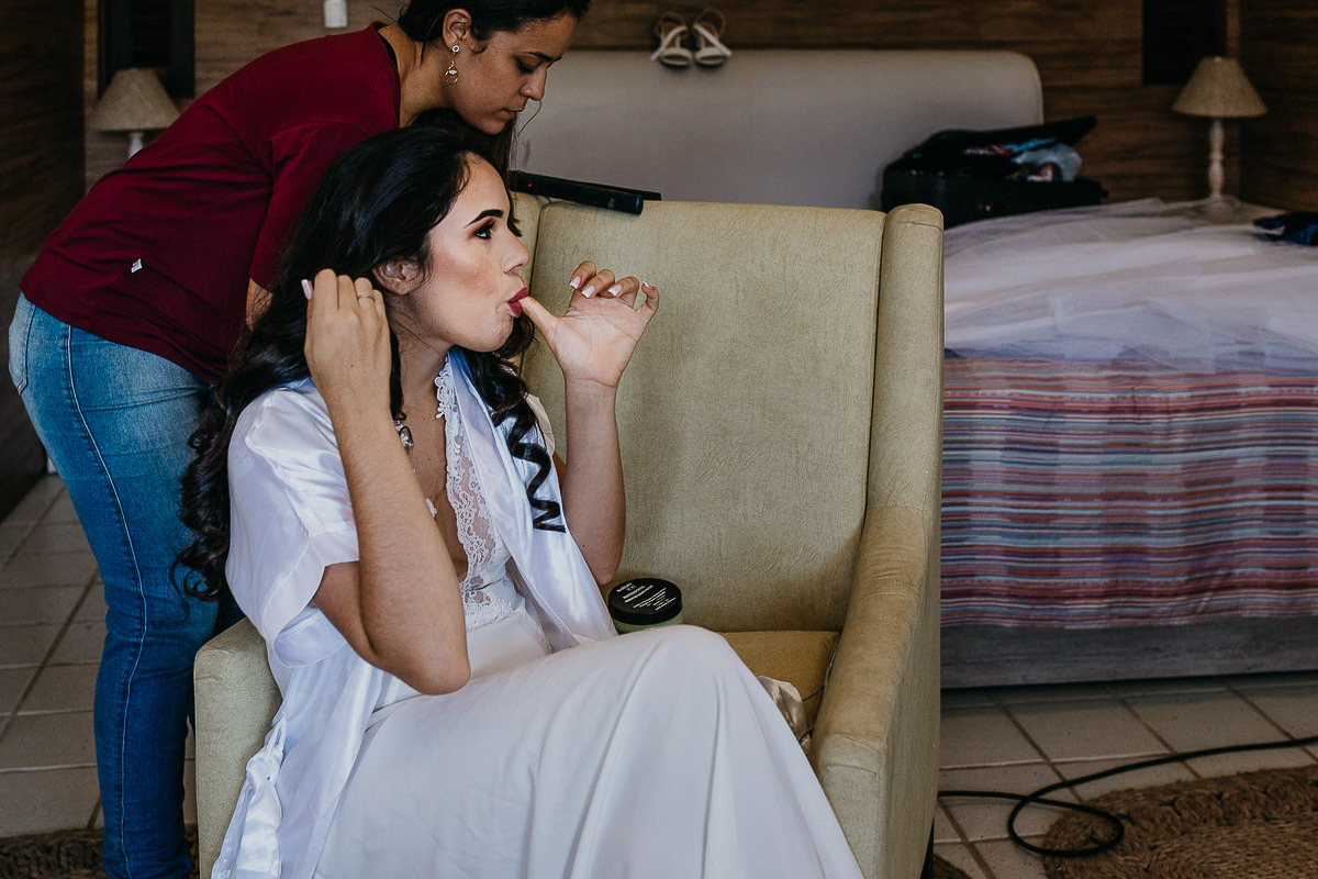 Casamento Paiva Recife Bárbara e Rodrigo Fotografia SuperClick