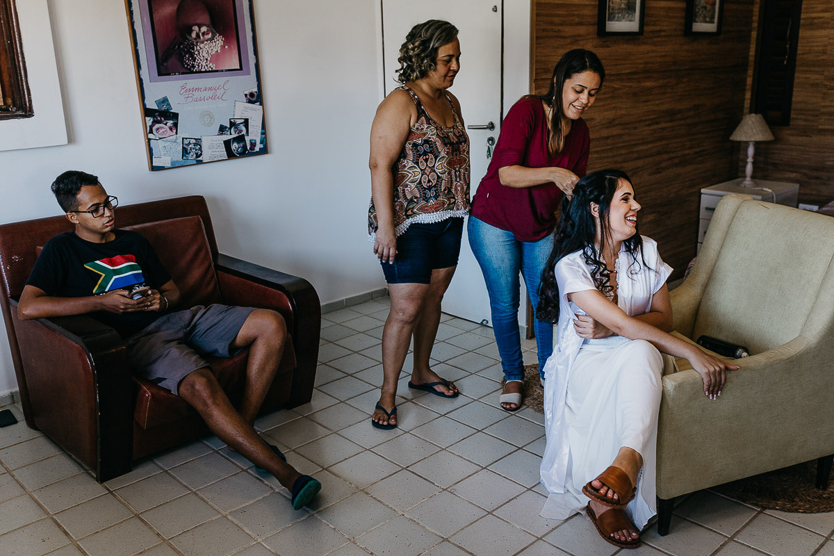 Casamento Paiva Recife Bárbara e Rodrigo Fotografia SuperClick