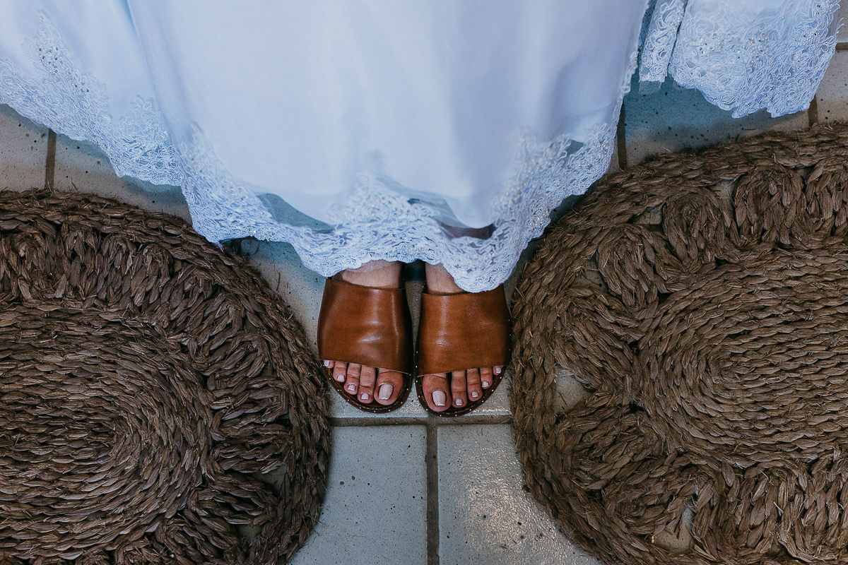 Casamento Paiva Recife Bárbara e Rodrigo Fotografia SuperClick