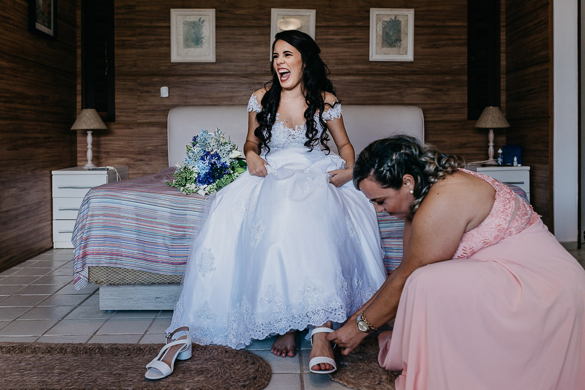 Casamento Paiva Recife Bárbara e Rodrigo Fotografia SuperClick