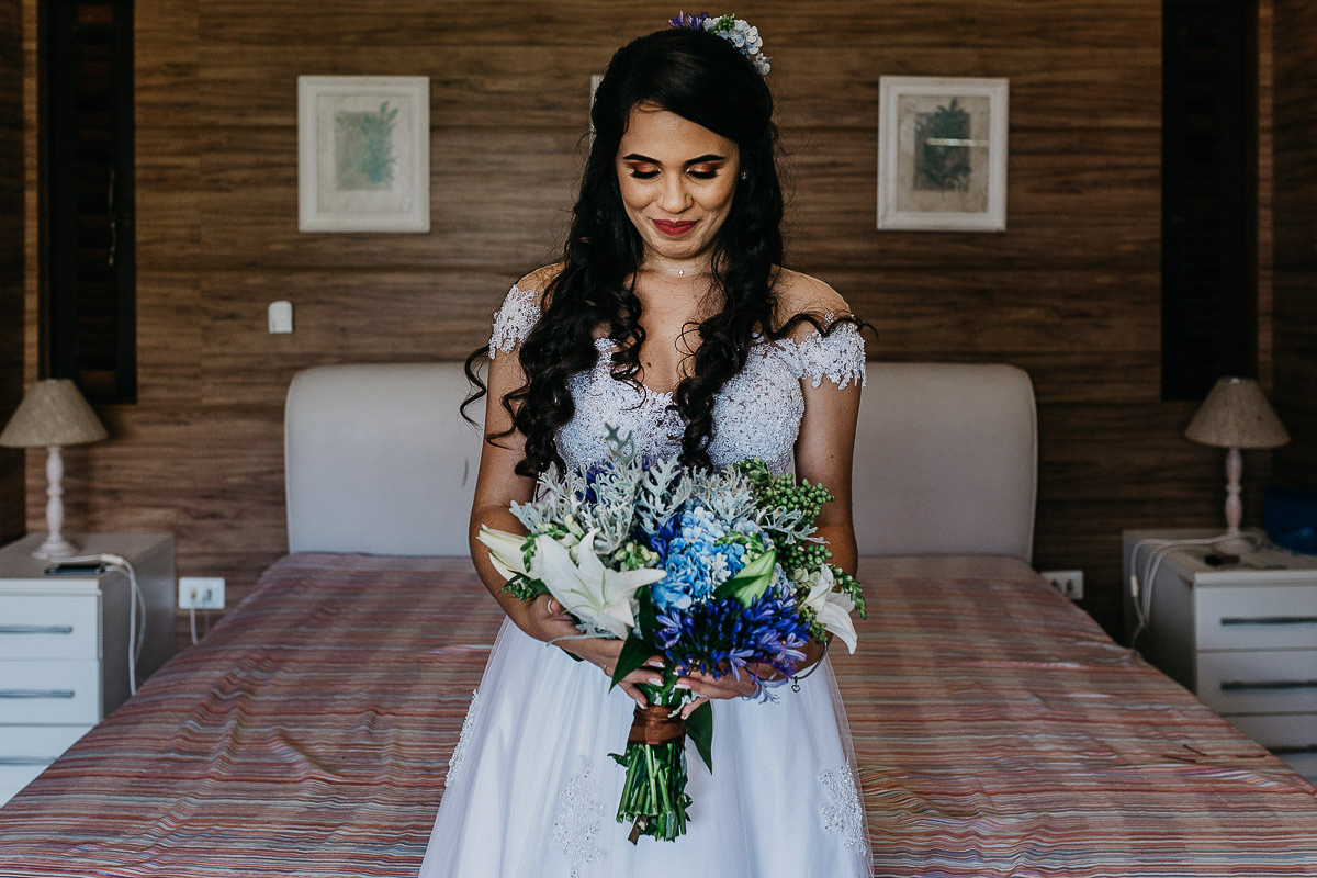 Casamento Paiva Recife Bárbara e Rodrigo Fotografia SuperClick