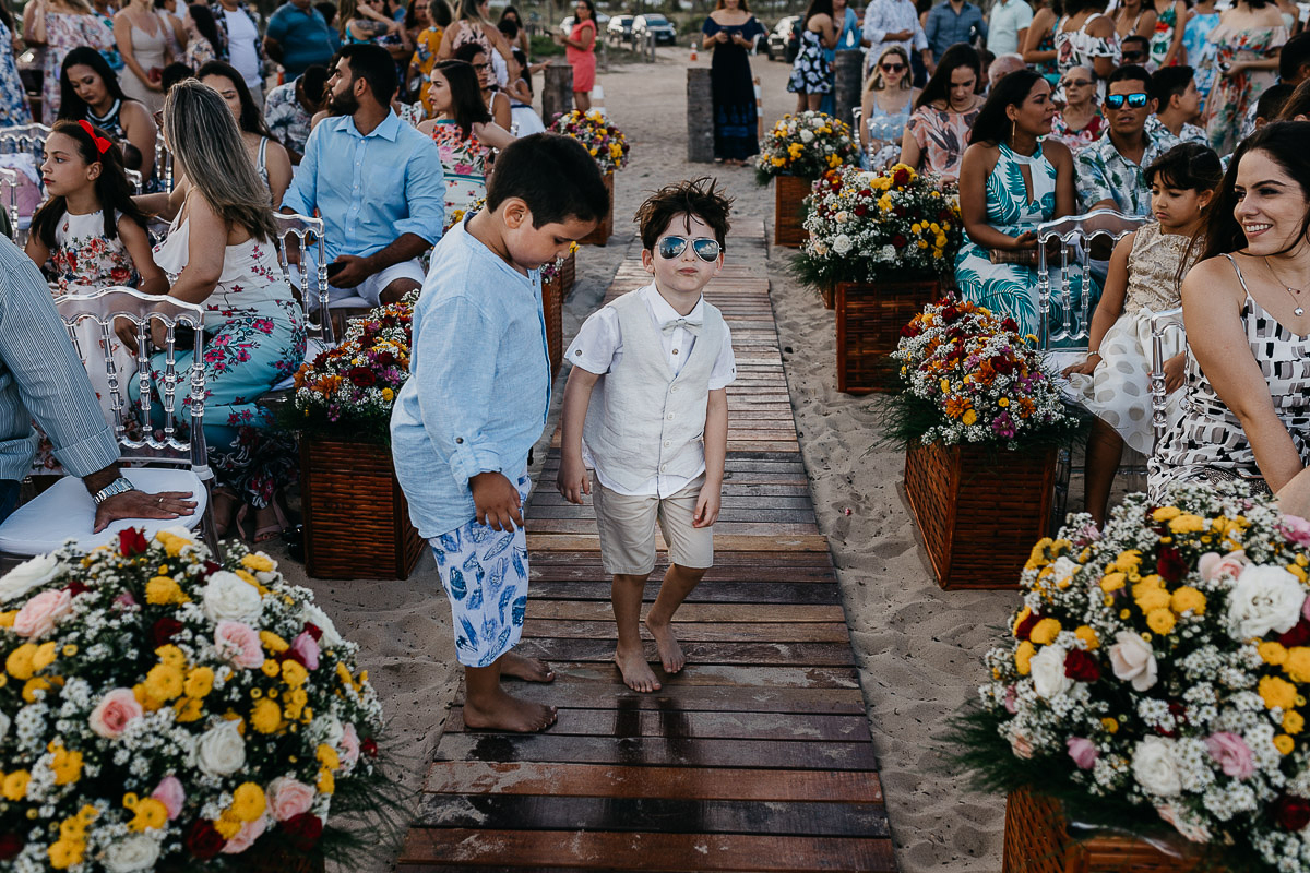 Casamento Paiva Recife Bárbara e Rodrigo Fotografia SuperClick