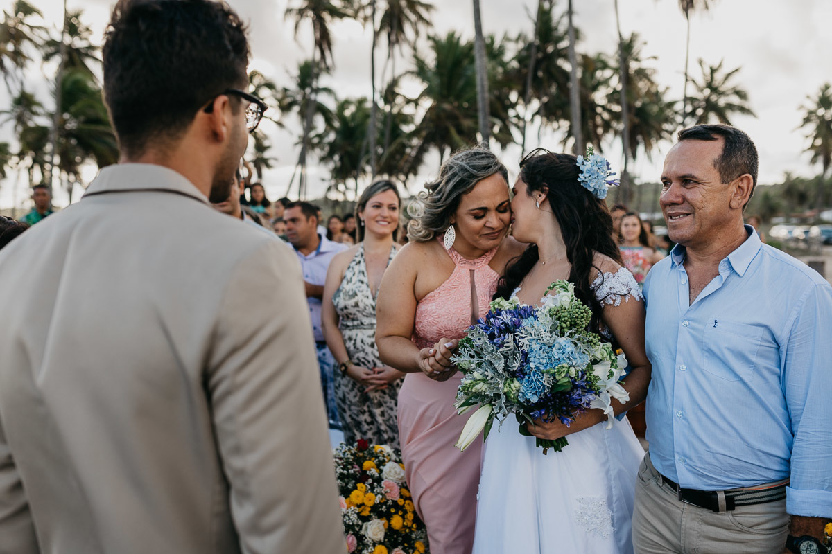 Casamento Paiva Recife Bárbara e Rodrigo Fotografia SuperClick