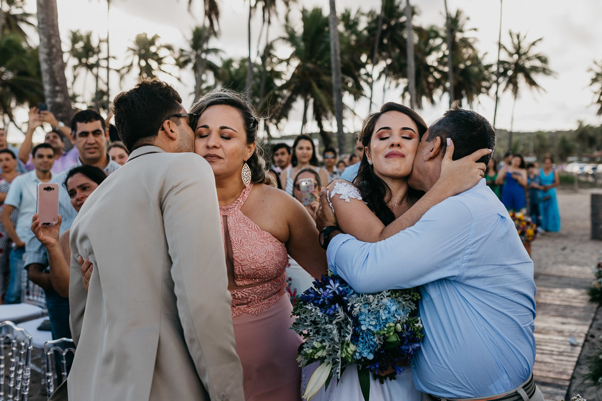 Casamento Paiva Recife Bárbara e Rodrigo Fotografia SuperClick